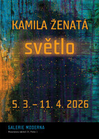 /album/aktuality/image-proxy-1-jpg2/